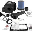 Load image into Gallery viewer, aFe Momentum GT Pro 5R Cold Air Intake System 12-15 Toyota Tacoma V6 4.0L - Additional View 6
