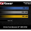Load image into Gallery viewer, aFe Momentum GT Pro 5R Cold Air Intake System 12-15 Toyota Tacoma V6 4.0L - Additional View 7