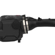 Load image into Gallery viewer, aFe Momentum GT Pro 5R Cold Air Intake System 12-15 Toyota Tacoma V6 4.0L - Additional View 8