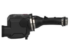 Load image into Gallery viewer, aFe Momentum GT Pro 5R Cold Air Intake System 12-15 Toyota Tacoma V6 4.0L - Additional View 8