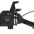 Load image into Gallery viewer, aFe Momentum GT Pro 5R Cold Air Intake System 12-15 Toyota Tacoma V6 4.0L - Additional View 10