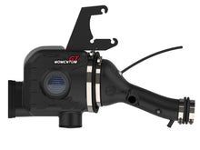 Load image into Gallery viewer, aFe Momentum GT Pro 5R Cold Air Intake System 12-15 Toyota Tacoma V6 4.0L - Additional View 10