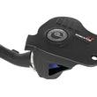 Load image into Gallery viewer, aFe Momentum GT Pro 5R Cold Air Intake System 12-16 BMW Z4 28i/xi (E89) I4 2.0L (t) (N20) - Main Product View