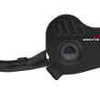 Load image into Gallery viewer, aFe Momentum GT Pro 5R Cold Air Intake System 12-16 BMW Z4 28i/xi (E89) I4 2.0L (t) (N20) - Additional View 6