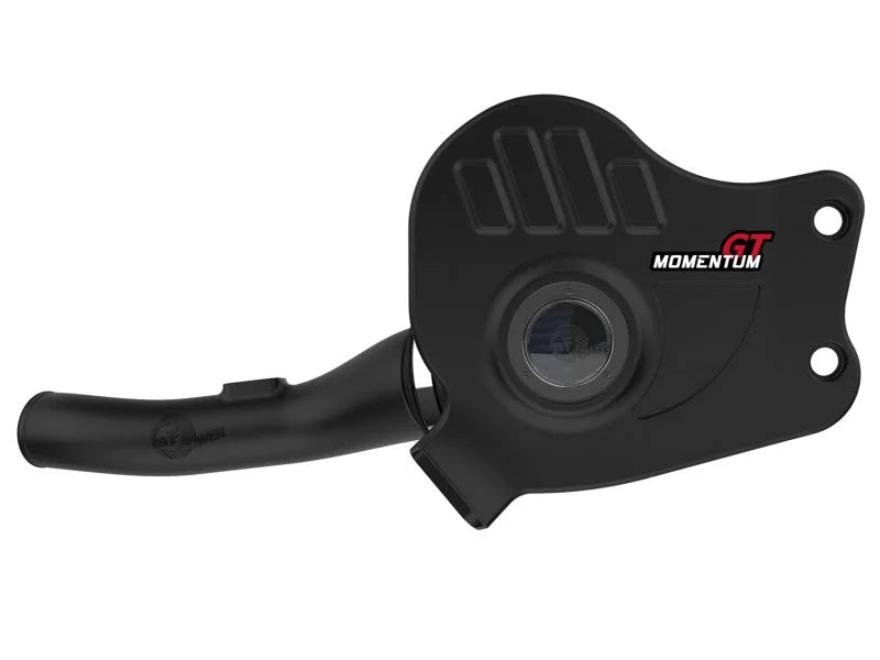 aFe Momentum GT Pro 5R Cold Air Intake System 12-16 BMW Z4 28i/xi (E89) I4 2.0L (t) (N20) - Additional View 6