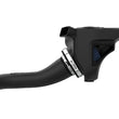 Load image into Gallery viewer, aFe Momentum GT Pro 5R Cold Air Intake System 12-16 BMW Z4 28i/xi (E89) I4 2.0L (t) (N20) - Additional View 7