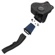 Load image into Gallery viewer, aFe Momentum GT Pro 5R Cold Air Intake System 12-16 BMW Z4 28i/xi (E89) I4 2.0L (t) (N20) - Additional View 8
