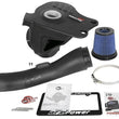 Load image into Gallery viewer, aFe Momentum GT Pro 5R Cold Air Intake System 12-16 BMW Z4 28i/xi (E89) I4 2.0L (t) (N20) - Additional View 10