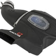 Load image into Gallery viewer, aFe Momentum GT Pro 5R Cold Air Intake System 12-17 Jeep Grand Cherokee SRT-8/SRT V8-6.4L HEMI - Main Product View
