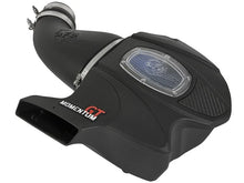 Load image into Gallery viewer, aFe Momentum GT Pro 5R Cold Air Intake System 12-17 Jeep Grand Cherokee SRT-8/SRT V8-6.4L HEMI - Main Product View