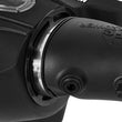 Load image into Gallery viewer, aFe Momentum GT Pro 5R Cold Air Intake System 12-17 Jeep Grand Cherokee SRT-8/SRT V8-6.4L HEMI - Side View