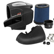 Load image into Gallery viewer, aFe Momentum GT Pro 5R Cold Air Intake System 12-17 Jeep Grand Cherokee SRT-8/SRT V8-6.4L HEMI - Additional View 6