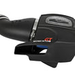 Load image into Gallery viewer, aFe Momentum GT Pro 5R Cold Air Intake System 12-17 Jeep Grand Cherokee SRT-8/SRT V8-6.4L HEMI - Additional View 7