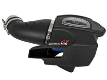 Load image into Gallery viewer, aFe Momentum GT Pro 5R Cold Air Intake System 12-17 Jeep Grand Cherokee SRT-8/SRT V8-6.4L HEMI - Additional View 7