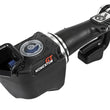 Load image into Gallery viewer, aFe Momentum GT Pro 5R Cold Air Intake System 12-18 Jeep Wrangler JK V6 3.6L - Main Product View