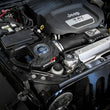 Load image into Gallery viewer, aFe Momentum GT Pro 5R Cold Air Intake System 12-18 Jeep Wrangler JK V6 3.6L - Side View
