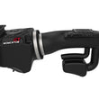 Load image into Gallery viewer, aFe Momentum GT Pro 5R Cold Air Intake System 12-18 Jeep Wrangler JK V6 3.6L - Additional View 5