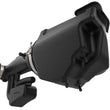 Load image into Gallery viewer, aFe Momentum GT Pro 5R Cold Air Intake System 12-18 Jeep Wrangler JK V6 3.6L - Additional View 7