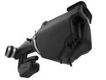 Load image into Gallery viewer, aFe Momentum GT Pro 5R Cold Air Intake System 12-18 Jeep Wrangler JK V6 3.6L - Additional View 7