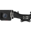 Load image into Gallery viewer, aFe Momentum GT Pro 5R Cold Air Intake System 12-18 Jeep Wrangler JK V6 3.6L - Additional View 8