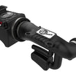 Load image into Gallery viewer, aFe Momentum GT Pro 5R Cold Air Intake System 12-18 Jeep Wrangler JK V6 3.6L - Additional View 9