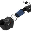 Load image into Gallery viewer, aFe Momentum GT Pro 5R Cold Air Intake System 12-18 Jeep Wrangler JK V6 3.6L - Additional View 10
