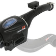 Load image into Gallery viewer, aFe Momentum GT Pro 5R Cold Air Intake System 12-21 Toyota Land Cruiser V6-4.0L (Non-US Models Only) - Main Product View