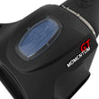 Load image into Gallery viewer, aFe Momentum GT Pro 5R Cold Air Intake System 12-21 Toyota Land Cruiser V6-4.0L (Non-US Models Only) - Side View