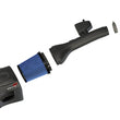 Load image into Gallery viewer, aFe Momentum GT Pro 5R Cold Air Intake System 12-21 Toyota Land Cruiser V6-4.0L (Non-US Models Only) - Installation View