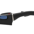 Load image into Gallery viewer, aFe Momentum GT Pro 5R Cold Air Intake System 12-21 Toyota Land Cruiser V6-4.0L (Non-US Models Only) - Additional View 5