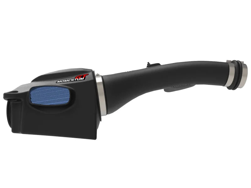 aFe Momentum GT Pro 5R Cold Air Intake System 12-21 Toyota Land Cruiser V6-4.0L (Non-US Models Only) - Additional View 5