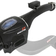 Load image into Gallery viewer, aFe Momentum GT Pro 5R Cold Air Intake System 12-21 Toyota Land Cruiser V6-4.0L (Non-US Models Only) - Additional View 6