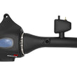 Load image into Gallery viewer, aFe Momentum GT Pro 5R Cold Air Intake System 12-21 Toyota Land Cruiser V6-4.0L (Non-US Models Only) - Additional View 7