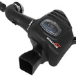Load image into Gallery viewer, aFe Momentum GT Pro 5R Cold Air Intake System 13-15 Chevrolet Camaro SS V8-6.2L - Main Product View