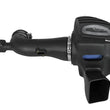 Load image into Gallery viewer, aFe Momentum GT Pro 5R Cold Air Intake System 13-15 Chevrolet Camaro SS V8-6.2L - Back View