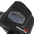 Load image into Gallery viewer, aFe Momentum GT Pro 5R Cold Air Intake System 13-15 Chevrolet Camaro SS V8-6.2L - Additional View 7