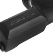 Load image into Gallery viewer, aFe Momentum GT Pro 5R Cold Air Intake System 13-15 Chevrolet Camaro SS V8-6.2L - Additional View 10