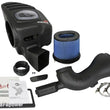 Load image into Gallery viewer, aFe Momentum GT Pro 5R Cold Air Intake System 13-15 Chevrolet Camaro SS V8-6.2L - Additional View 11