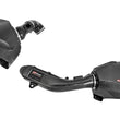 Load image into Gallery viewer, aFe Momentum GT Pro 5R Cold Air Intake System 15-17 BMW M3/M4 S55 (tt) - Main Product View
