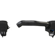 Load image into Gallery viewer, aFe Momentum GT Pro 5R Cold Air Intake System 15-17 BMW M3/M4 S55 (tt) - Additional View 5