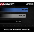 Load image into Gallery viewer, aFe Momentum GT Pro 5R Cold Air Intake System 15-17 BMW M3/M4 S55 (tt) - Additional View 10