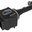 Load image into Gallery viewer, aFe Momentum GT Pro 5R Cold Air Intake System 15-17 GM SUV V8 5.3L/6.2L - Main Product View