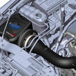 Load image into Gallery viewer, aFe Momentum GT Pro 5R Cold Air Intake System 15-17 GM SUV V8 5.3L/6.2L - Side View