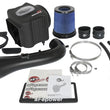 Load image into Gallery viewer, aFe Momentum GT Pro 5R Cold Air Intake System 15-17 GM SUV V8 5.3L/6.2L - Back View