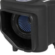 Load image into Gallery viewer, aFe Momentum GT Pro 5R Cold Air Intake System 15-17 GM SUV V8 5.3L/6.2L - Installation View