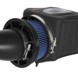 Load image into Gallery viewer, aFe Momentum GT Pro 5R Cold Air Intake System 15-17 GM SUV V8 5.3L/6.2L - Additional View 8