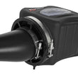 Load image into Gallery viewer, aFe Momentum GT Pro 5R Cold Air Intake System 15-17 GM SUV V8 5.3L/6.2L - Additional View 10