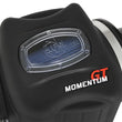 Load image into Gallery viewer, aFe Momentum GT Pro 5R Cold Air Intake System 15-17 GM SUV V8 5.3L/6.2L - Additional View 11