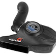 Load image into Gallery viewer, aFe Momentum GT Pro 5R Cold Air Intake System 15-18 Volkswagen Golf R I4-2.0L (t) - Main Product View