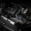 Load image into Gallery viewer, aFe Momentum GT Pro 5R Cold Air Intake System 15-18 Volkswagen Golf R I4-2.0L (t) - Side View